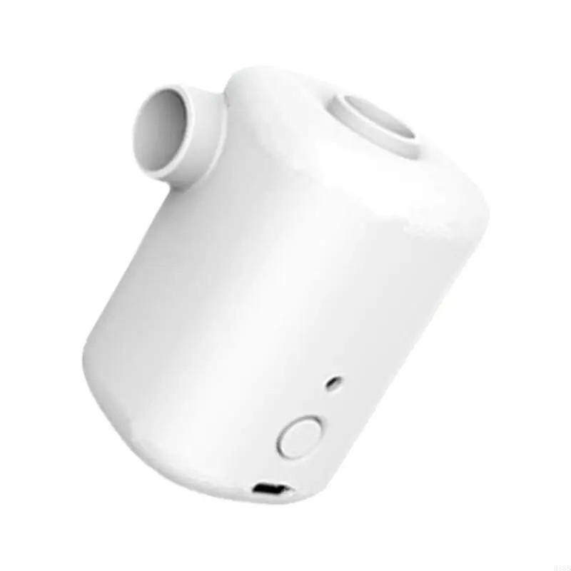 2025 ο  ũ    4KPA ǿ   ÷̼